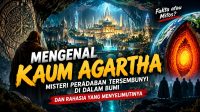 IMG 20261015 WA0000