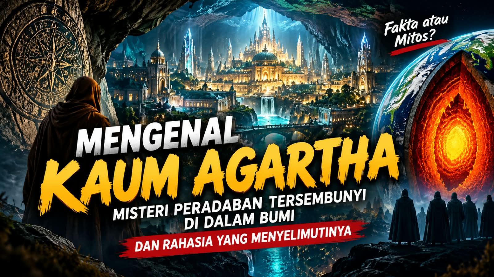 IMG 20261015 WA0000