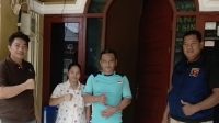 IMG 20261023 WA0003